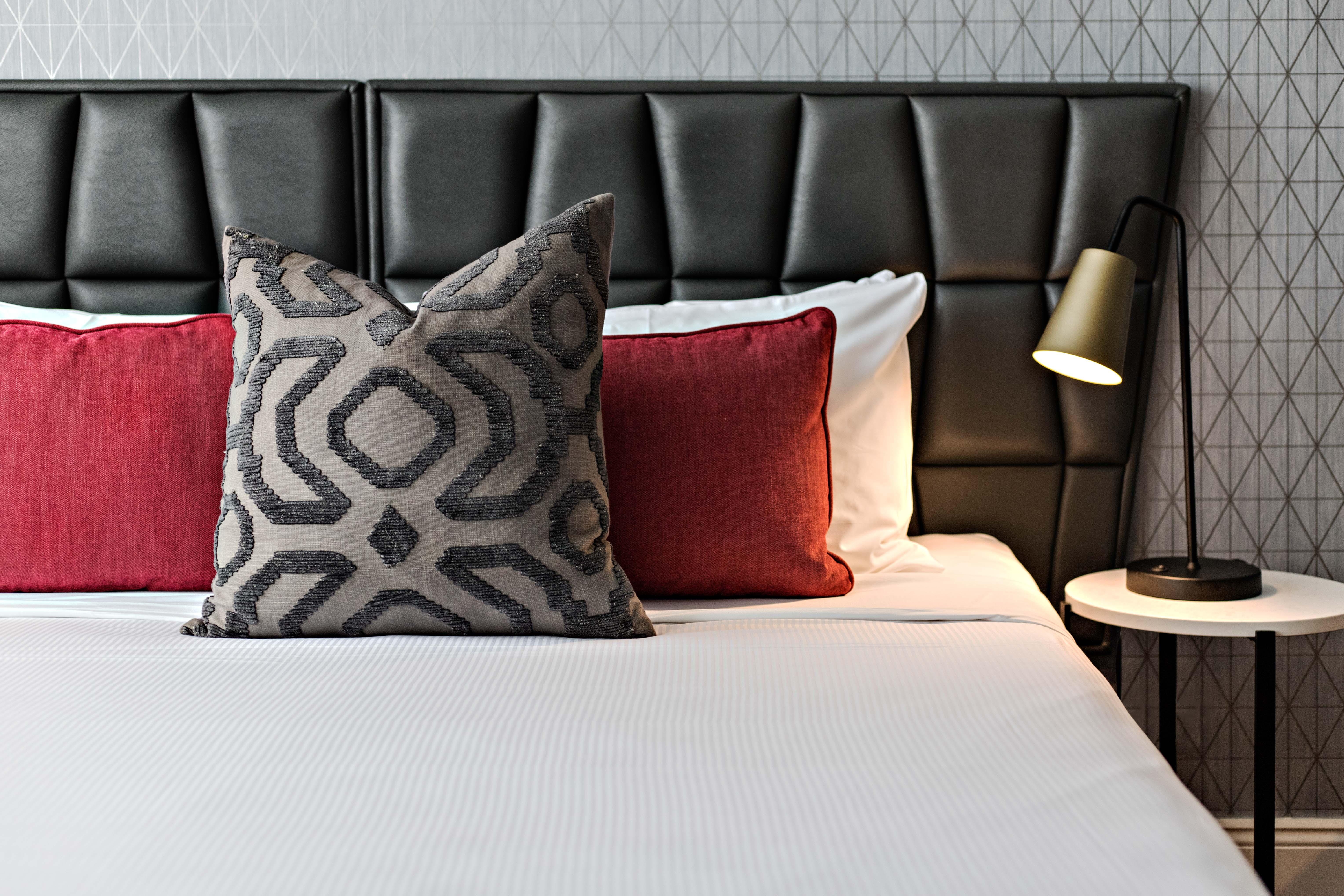 No 9 Springfield Hotel Sydney Bagian luar foto