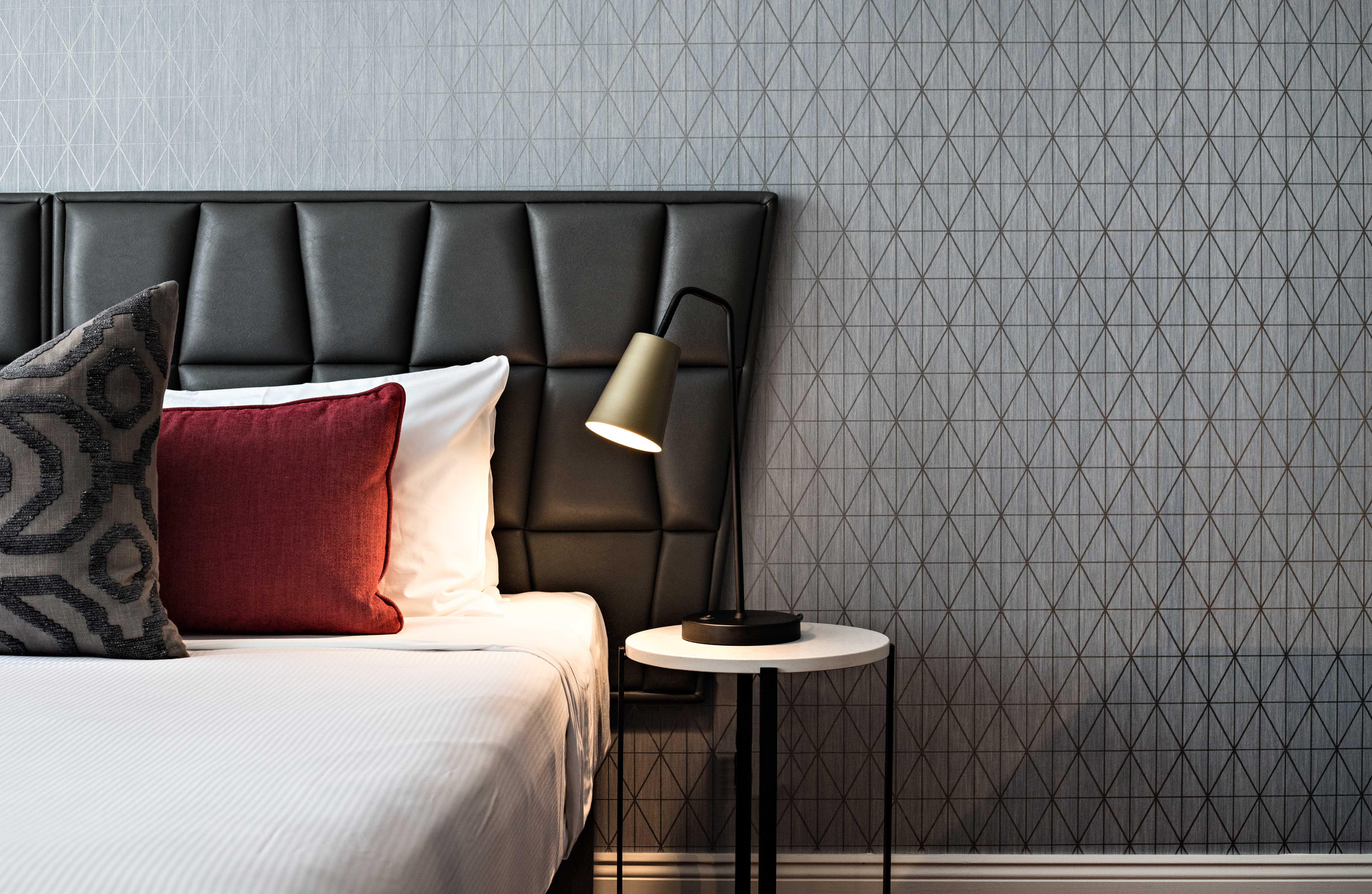 No 9 Springfield Hotel Sydney Bagian luar foto